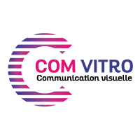 logo Com vitro