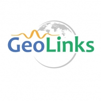 GEOLINKS SERVICES