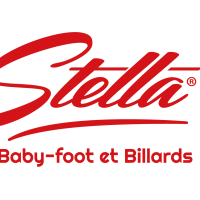 Stella Baby Foot