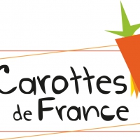 Carottes de France