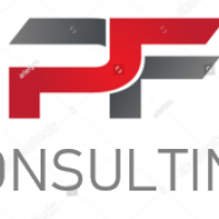 Pfconsulting