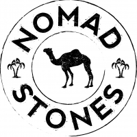 Nomad'Stones