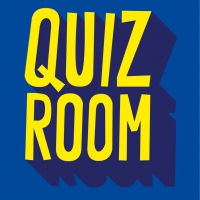 Quiz Room