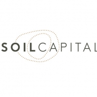Soil Capital