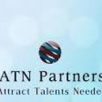 atn partners