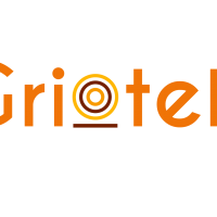 GRIOTEK
