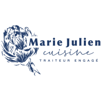 Marie Julien Cuisine