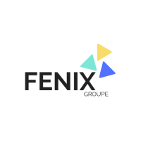 Fenix Groupe