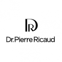 Docteur Pierre Ricaud