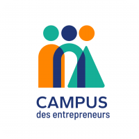 Campus des Entrepreneurs