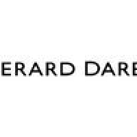 logo Gerard Darel