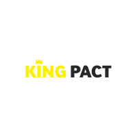 King Pact