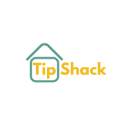 Tip Shack
