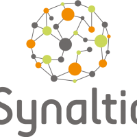 SYNALTIC