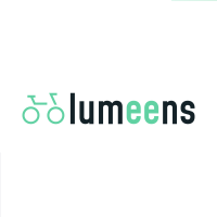 logo Lumeens
