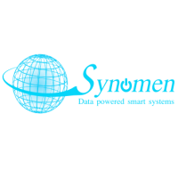 SYNOMEN