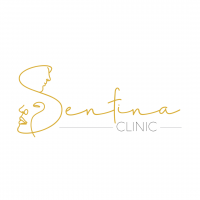 Senfina Clinic (MBB4YOU)