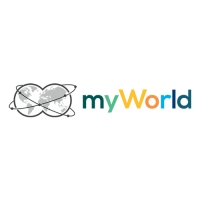 myWorld France