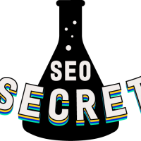 SEO Secret