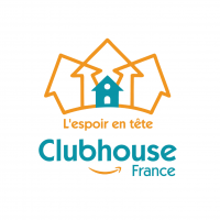Association Clubhouse France