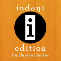 Indayi edition