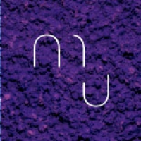 logo BUREAU MU