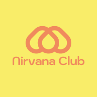 Le Nirvana Club