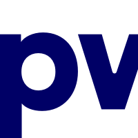 logo Popwork