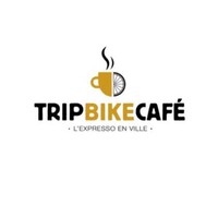 TripBikeCafé