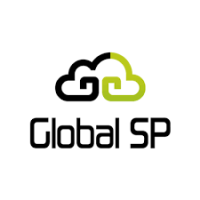 GLOBAL SERVICES PROVIDER