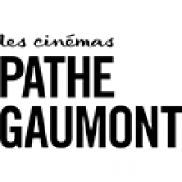 Les cinémas Pathé Gaumont