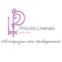 Priscille LIVENAIS Services