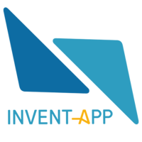 InventApp