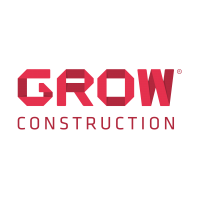 GROW FRANCE CONSTRUCTION 