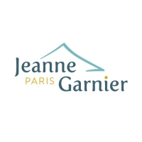 Maison Médicale Jeanne Garnier