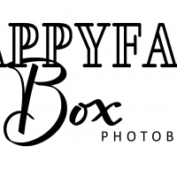 HappyFaceBox