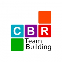 CBR Teambuilding
