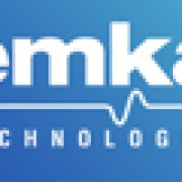 emka technologies