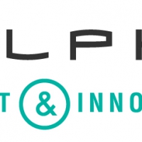 logo DELPHIS
