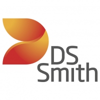 DS SMITH PACKAGING CONSUMER