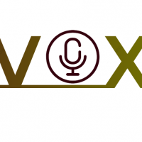 logo VOX Média