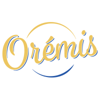 Association OREMIS