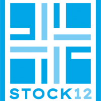 STOCK12