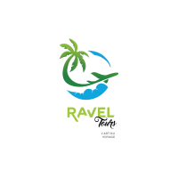 RAVEL TOURS