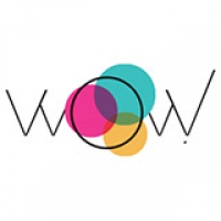WOW & Co
