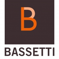 logo BASSETTI