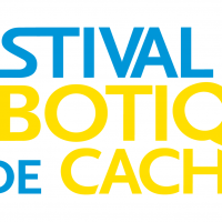 Association Festival de Robotique