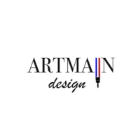 Artmain design