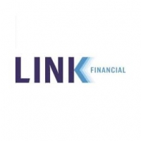 LINK FINANCIAL
