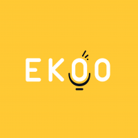 Ekoo